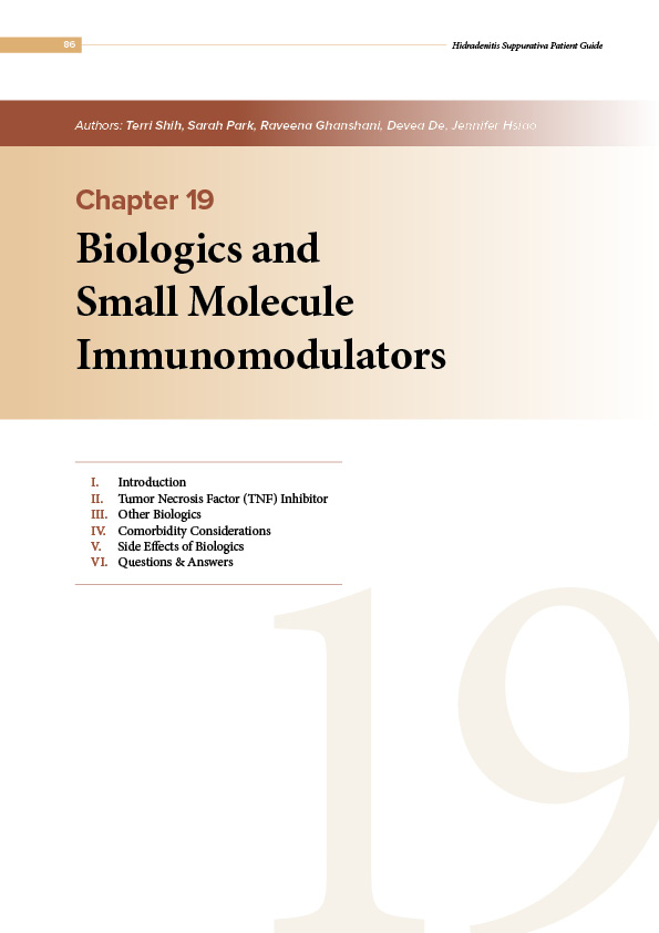 HS eBook Chapter 19 Page 1